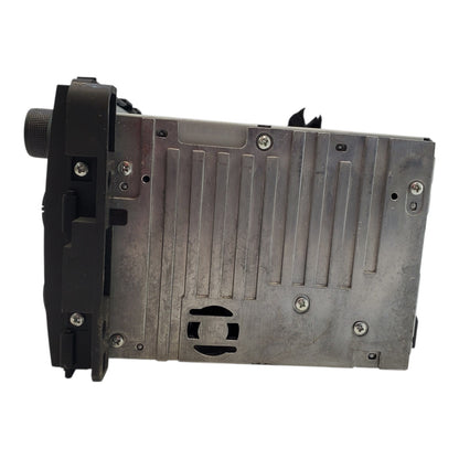 2006-2008 Chevy Chevrolet Impala Monte Carlo AM FM CD AUX Player Radio 15850677