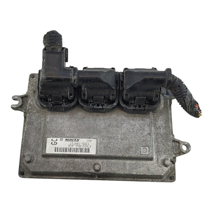 Engine ECM Control Module Fits 08-10 HONDA ACCORD 37820-R42-A56 37820R42A56