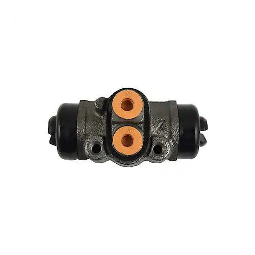 1999-2006 Chevrolet/Suzuki Rear Right Drum Brake Wheel Cylinder