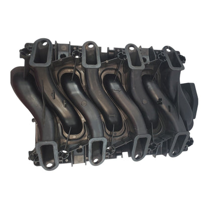 OEM GM Intake Manifold 2007 2014 LS 4.8L 5.3L 6.0L 6.2L