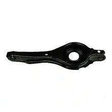 2000-2011 Ford/Volvo C30/Focus/S40 Rear Lower Rearward Suspension Control Arm