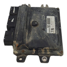 ✅07 Nissan Altima Engine Control Module ECU ECM OEM MEC120-020 F1 #10100