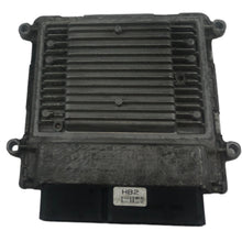✅ 07 - 10 Hyundai Elantra 2.0L ECM Engine Control Module 39150-23022