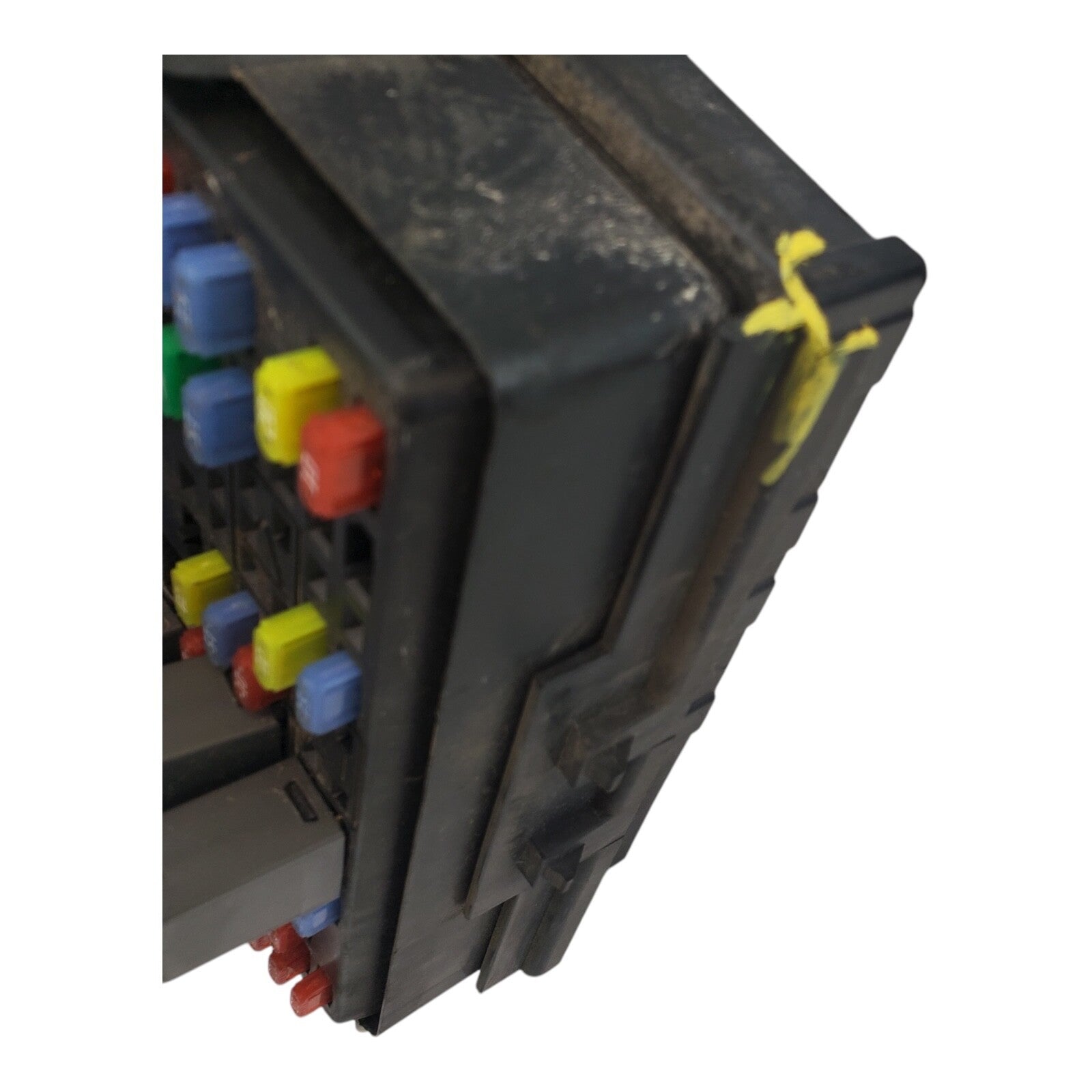✅1999-2002 Chevrolet Silverado Suburban Tahoe Fuse Box Junction OEM 15328806-05
