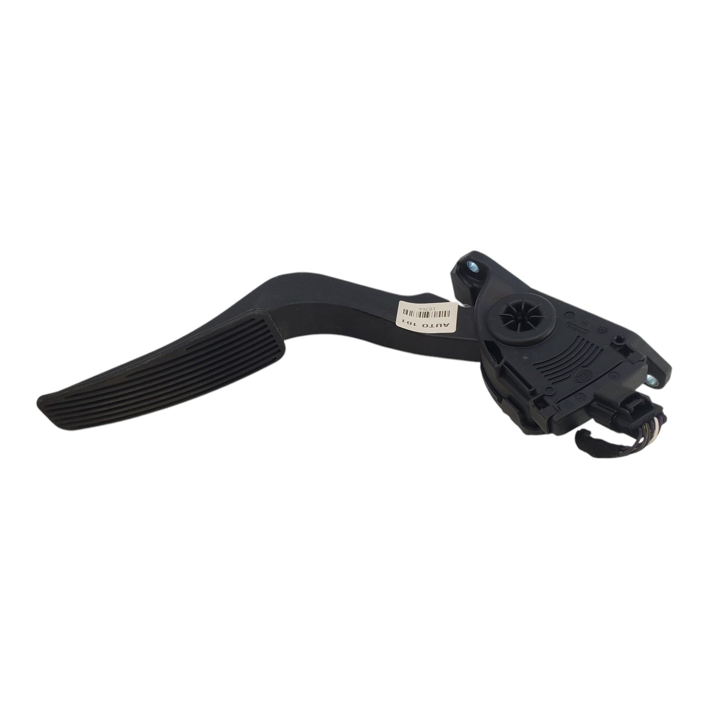 Accelerator Pedal-SE, VIN: G Mopar 04861716AC