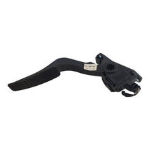 Accelerator Pedal-SE, VIN: G Mopar 04861716AC