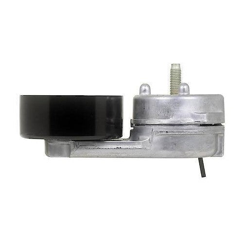 2008-2010 Ford Accessory Drive Accessory Drive Belt Tensioner Assembly
