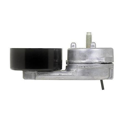 2008-2010 Ford Accessory Drive Accessory Drive Belt Tensioner Assembly