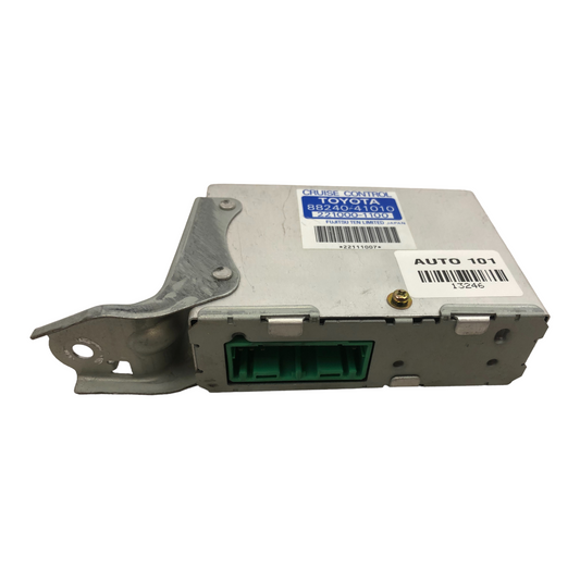 ✅ 95-01 TOYOTA AVALON Cruise Control Module 88240-41010