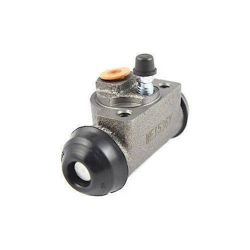 1995-2004 Chrysler PT Cruiser/Stratus Rear Drum Brake Wheel Cylinder