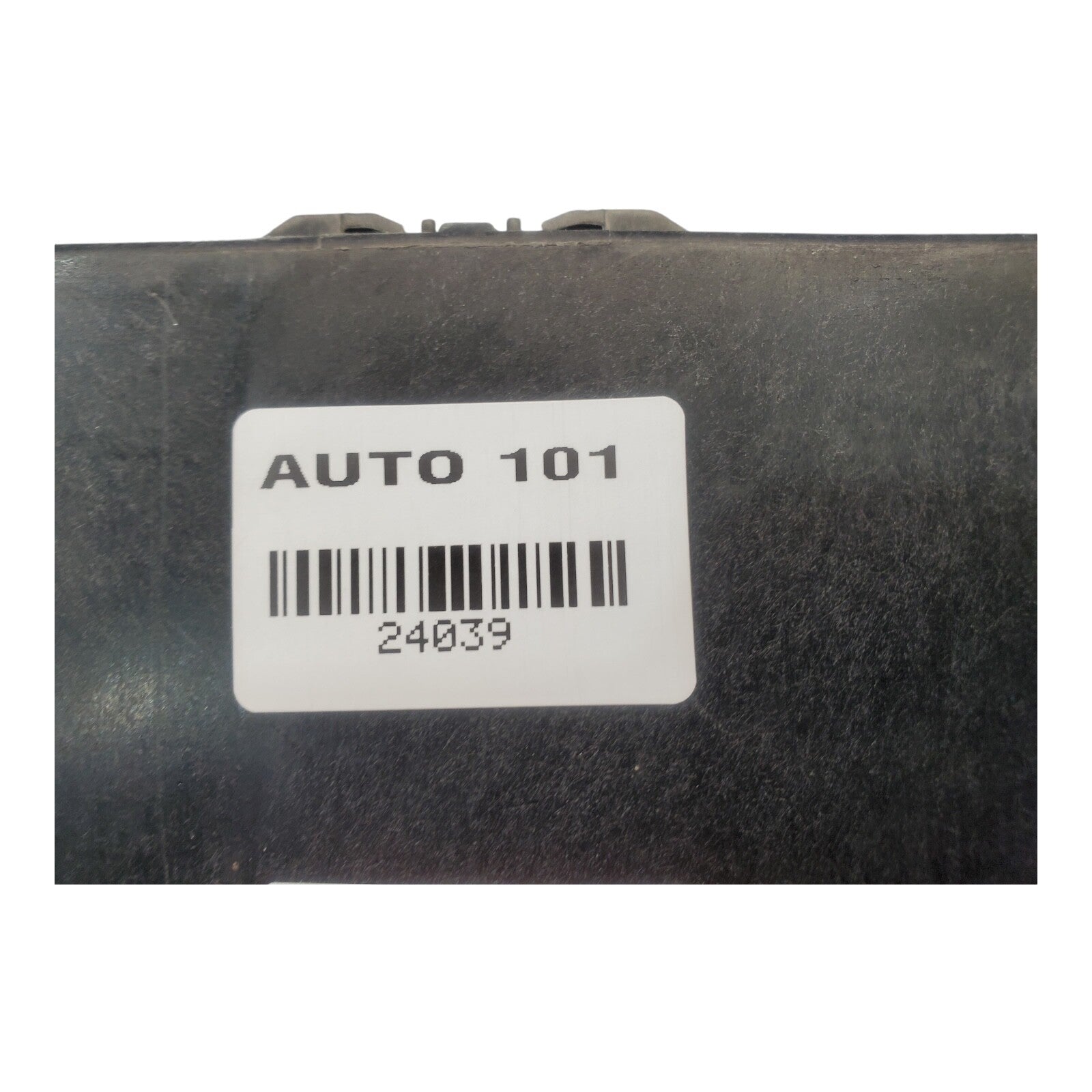 06 Subaru Legacy Engine Computer Module ECM ECU Unit 22611AK44B OEM