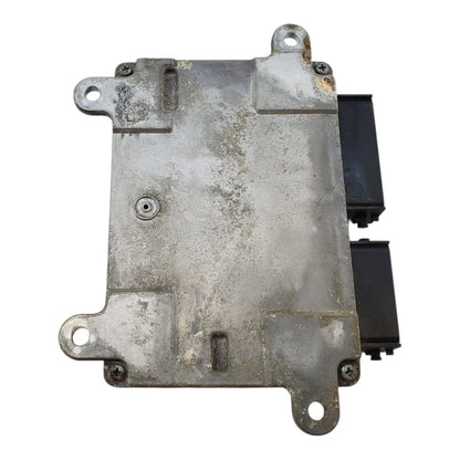 Engine ECM Control Module Fits 08 09 MITSUBISHI LANCER 1860B056