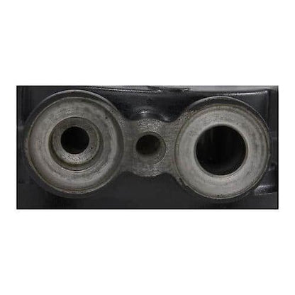 1996-2005 AM General/Chevrolet/GMC/Hummer/Isuzu A/C Compressor Reman