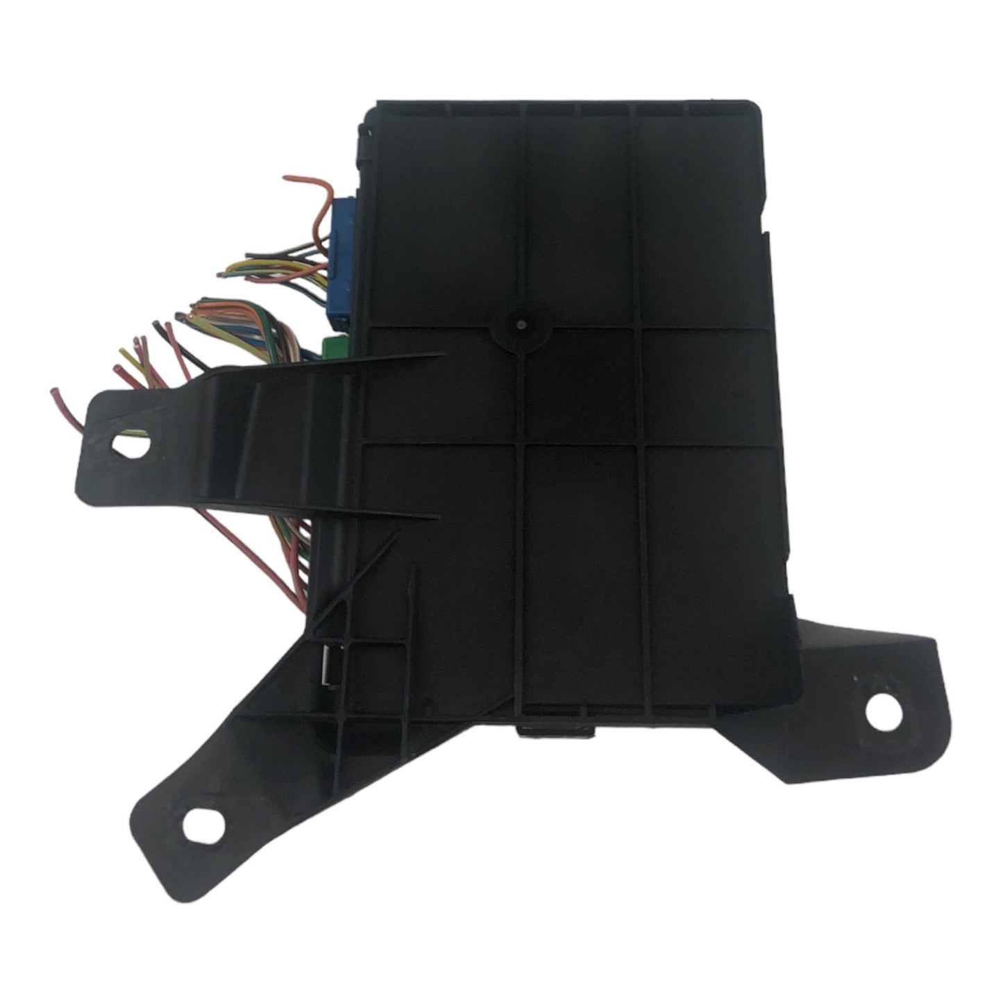 ✅ 04 Ford Explorer KEYLESS ENTRY MODULE 4L2T-15K602-EC
