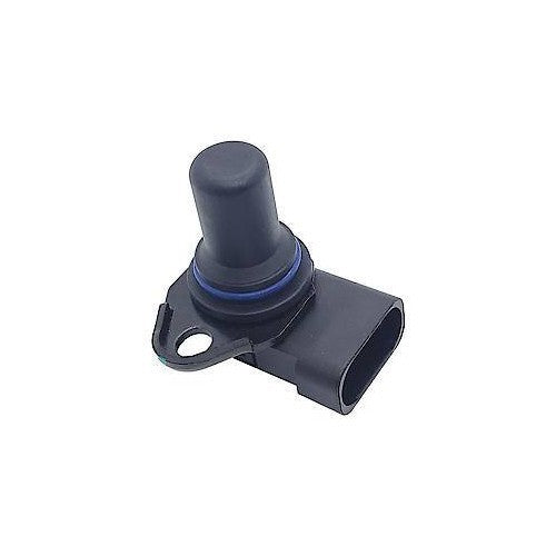 2007-2016 Hyundai/Kia Left Engine Camshaft Position Sensor