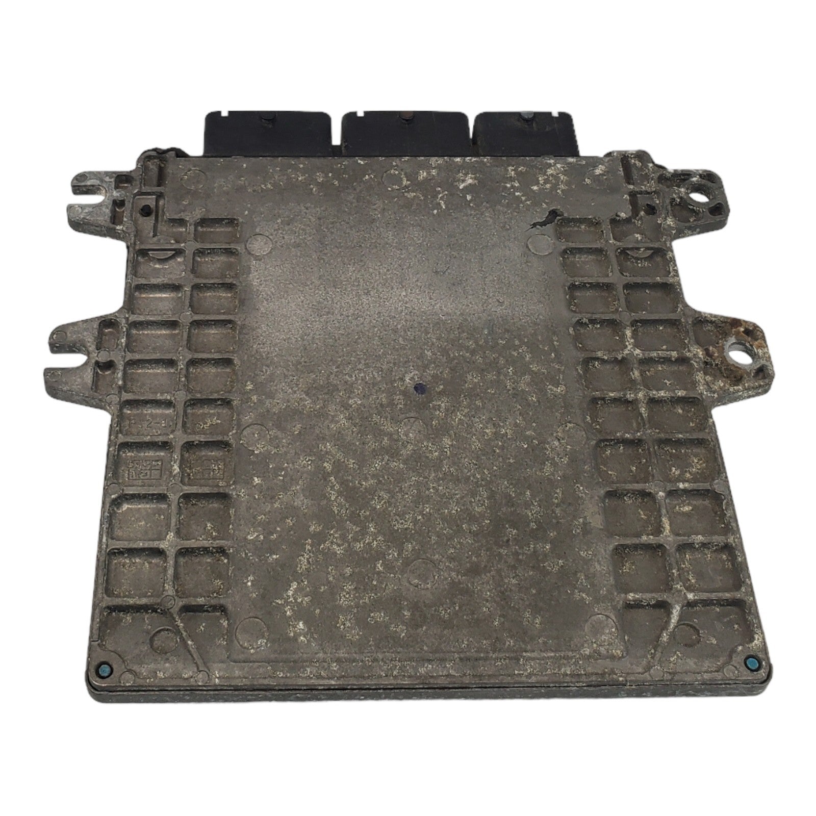 ✅2013 Nissan Pathfinder 3.5L OEM Engine Computer Control Module ECU MEC128-230 F