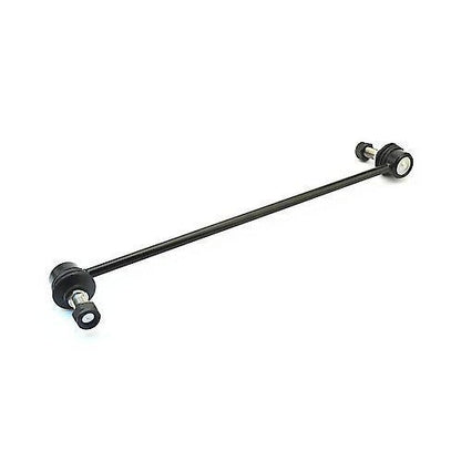 2003-2011 Saab 9-3/9-3X Front Suspension Stabilizer Bar Link