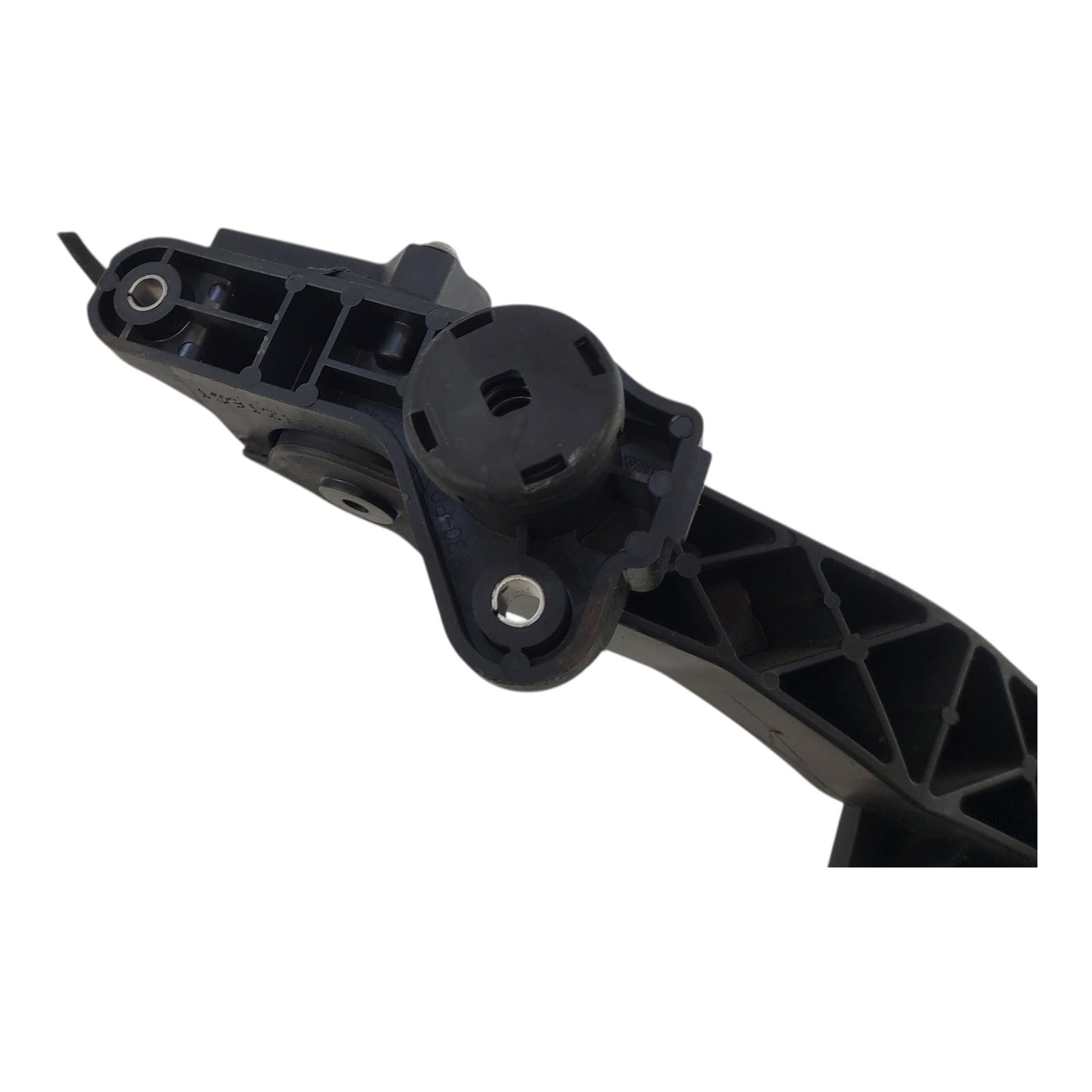 2005-2010 Pontiac G6 Accelerator Pedal 7530-PJ