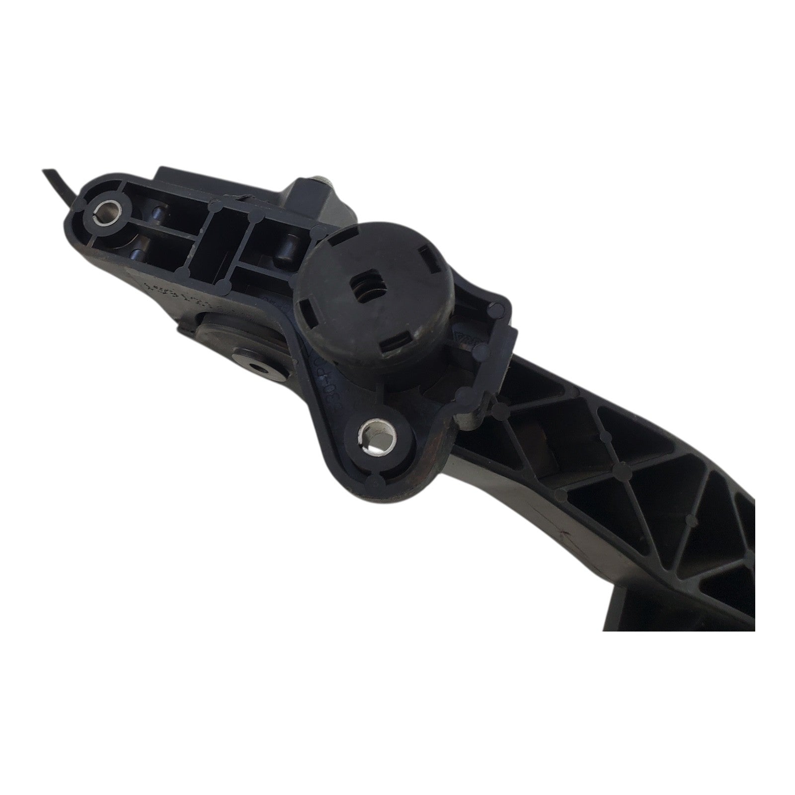 2005-2010 Pontiac G6 Accelerator Pedal 7530-PJ