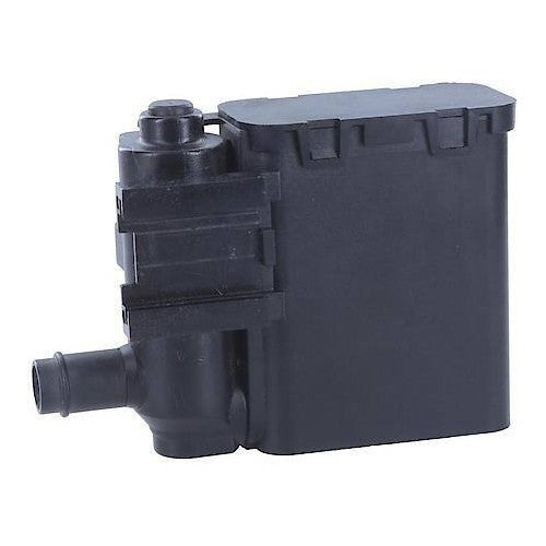 1995-1999 Buick/Chevrolet/GMC/Oldsmobile/Pontiac Vapor Canister Vent Solenoid