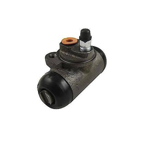 1999-2002 Mercury/Nissan Quest/Villager Rear Drum Brake Wheel Cylinder