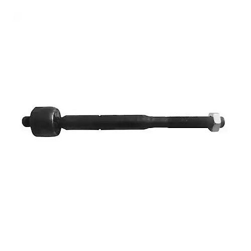 2005-2017 Chrysler/Dodge/Jeep Front Inner Steering Tie Rod End