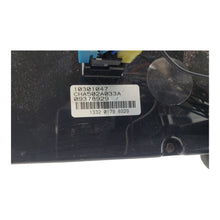 01 02 03 04 05 Chevy Venture Temperature Climate Control A/C 2001-2005 10301047