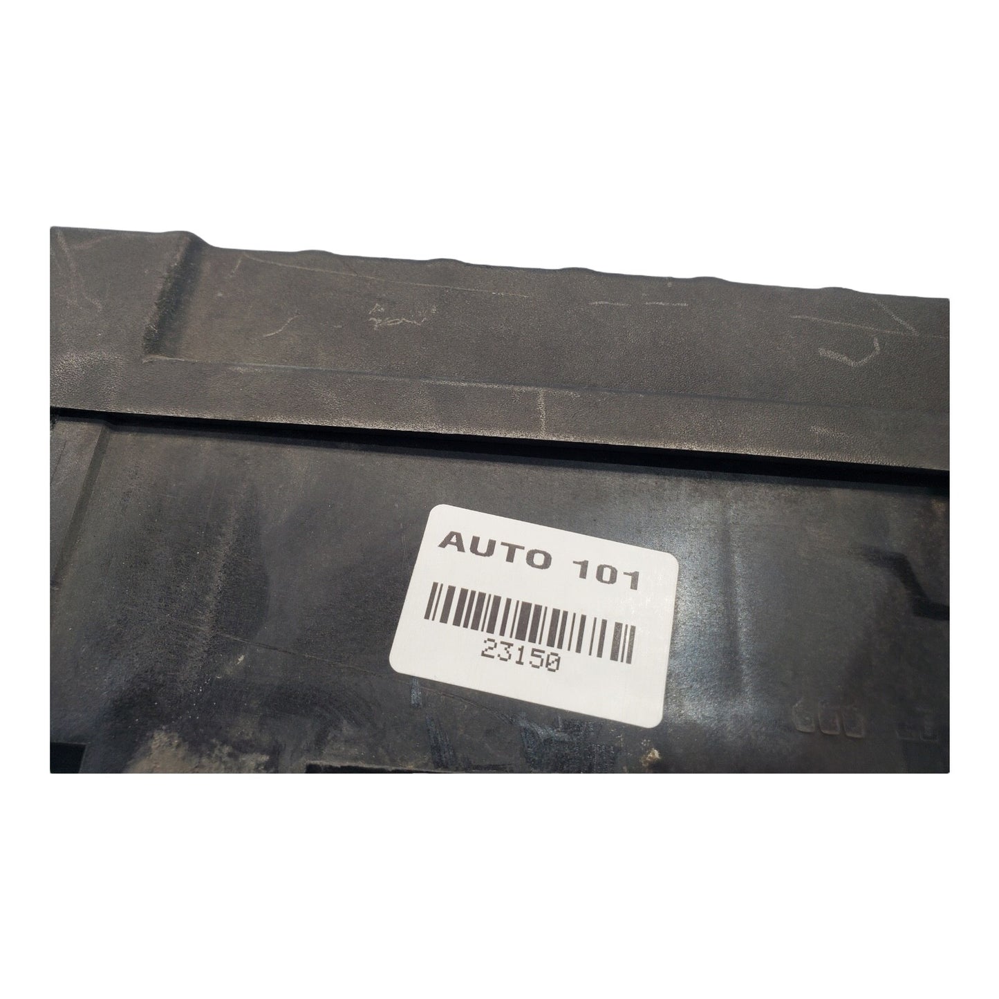 05144507AF 05144579AC Dodge Caravan 2006-2007 Multi-Function Relay Module