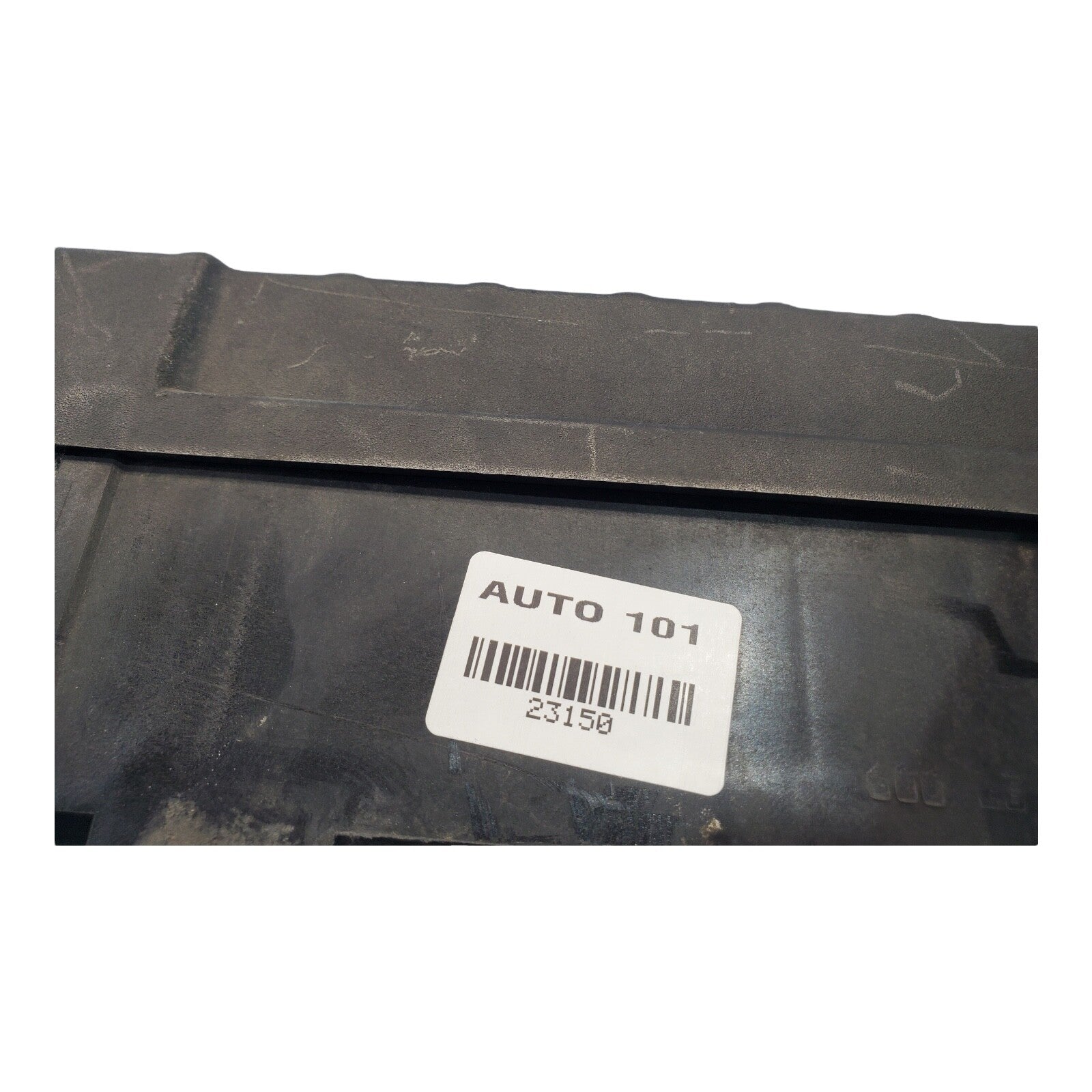 05144507AF 05144579AC Dodge Caravan 2006-2007 Multi-Function Relay Module