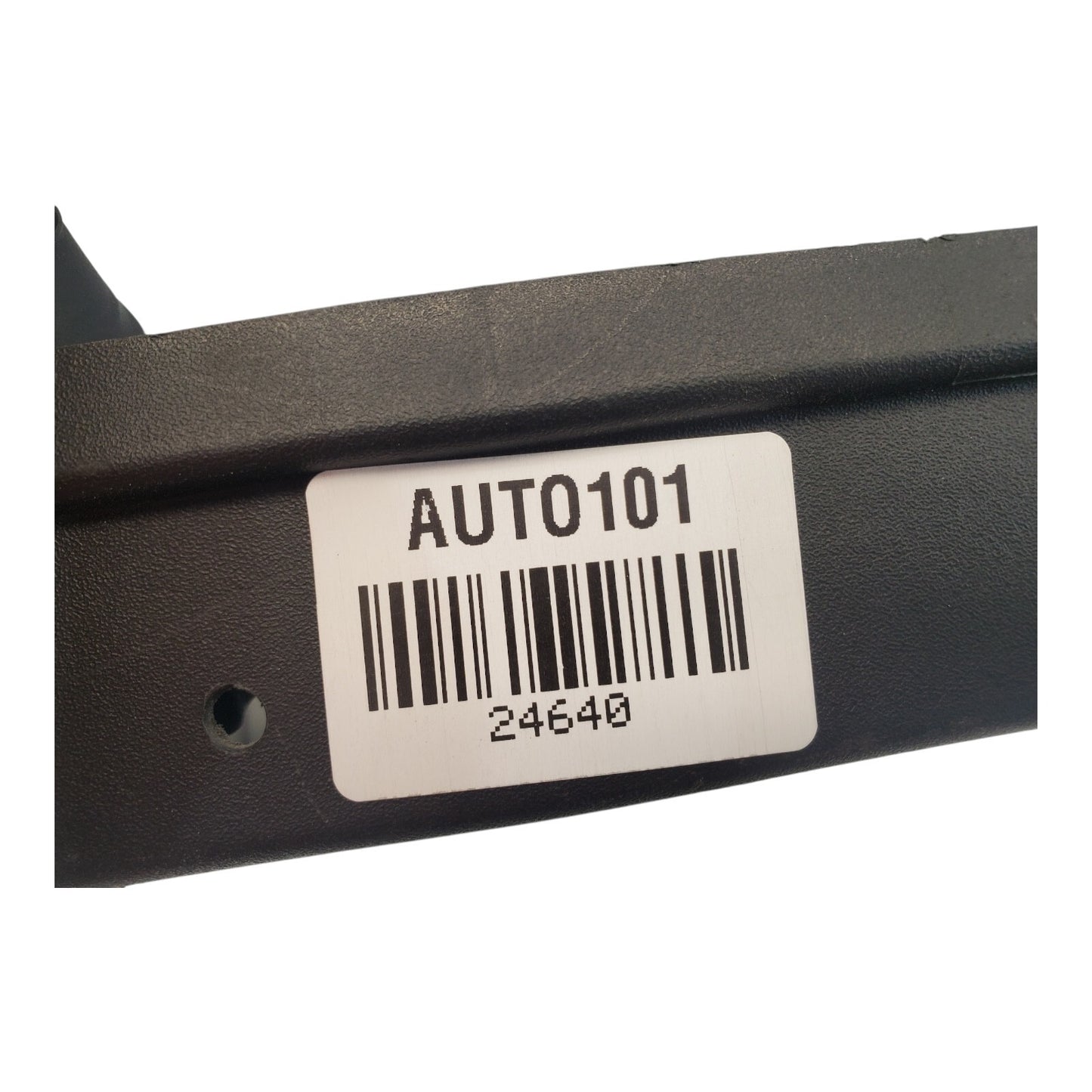 01-03 Town & Country Caravan Fuse Box Relay Body Control Module 04869200AL