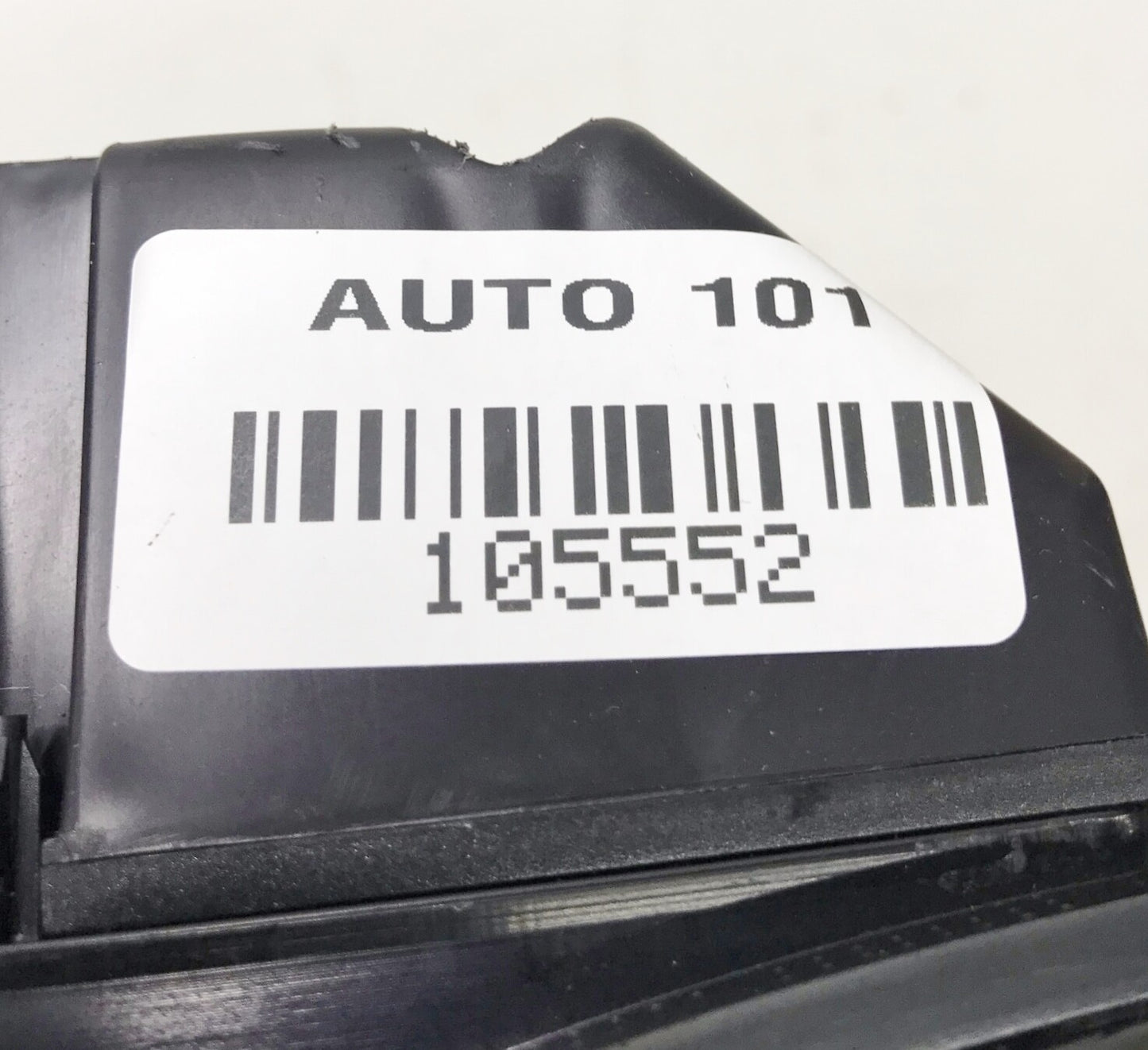 ✅ 06 Chrysler 300 Speedometer Instrument Cluster Gauges 56044936AH 175K