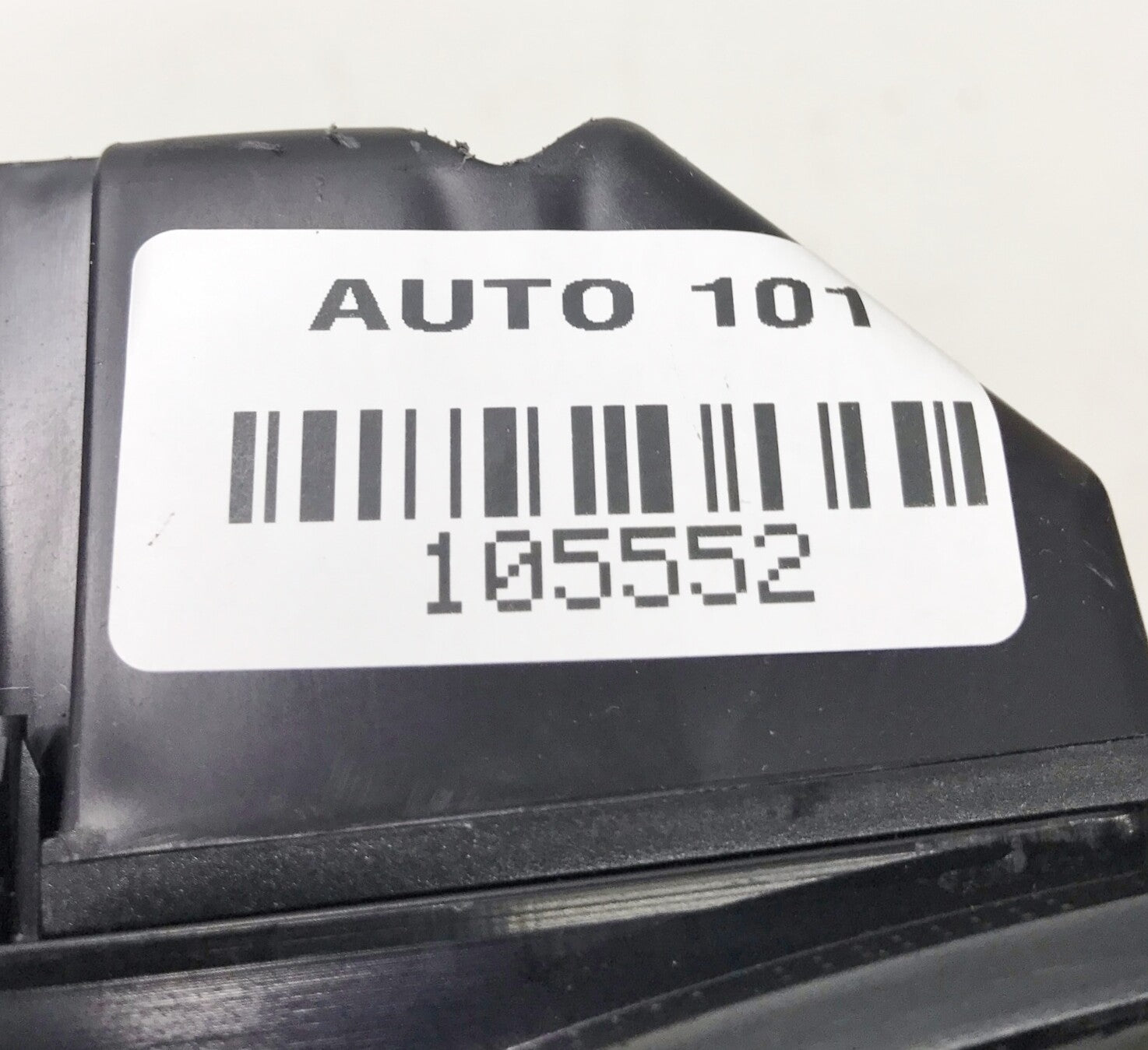 ✅ 06 Chrysler 300 Speedometer Instrument Cluster Gauges 56044936AH 175K