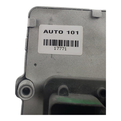 ✅ 06 Charger Magnum 300 3.5L Engine Computer 05094955AA