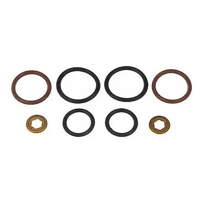 2003-2010 Ford/IC Corporation/International Harvester Fuel Injector O-Ring Kit