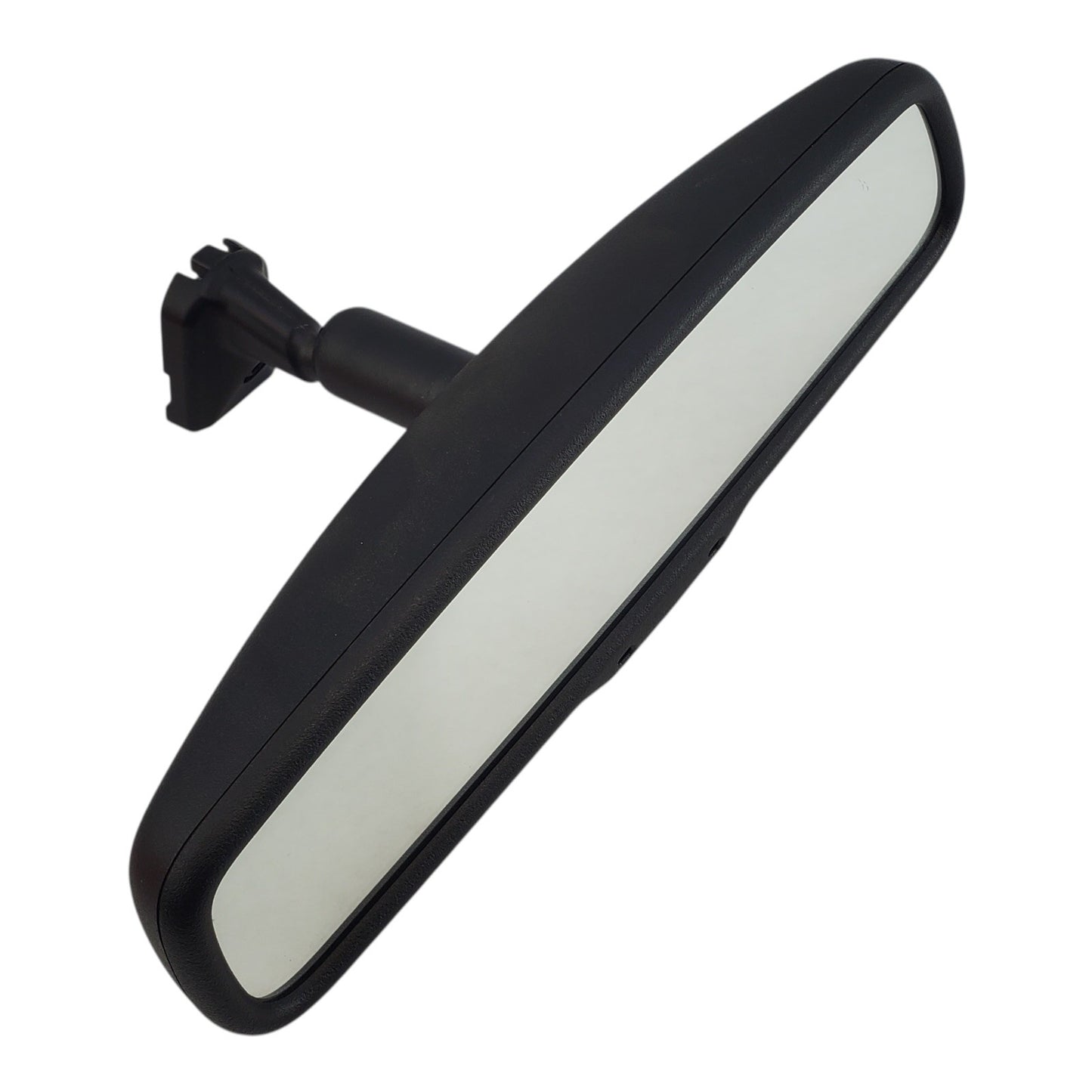 2012 2013 2014 2015 2016 Honda Pilot Interior Rear View Mirror OEM E11026001