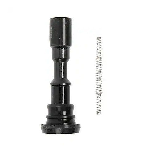 2001-2006 Amanti/Santa Fe/Sedona/Sorento/XG300/XG350 Direct Ignition Coil Boot
