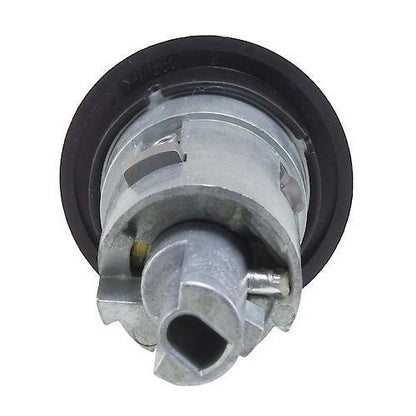 1995-1997 Saturn SC1/SC2/SL/SL1/SL2/SW1/SW2 Ignition Lock Cylinder