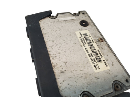 05 DODGE CARAVAN MULTIFUNCTION COMPUTER CONTROL MODULE UNIT 05144507AB OEM