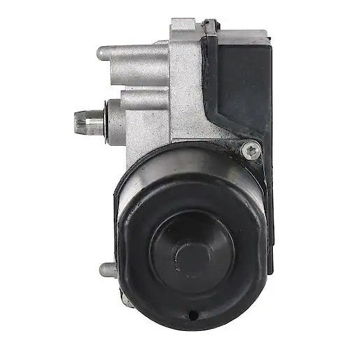 1997-2005 Chevrolet/Oldsmobile/Pontiac Front Windshield Wiper Motor Reman