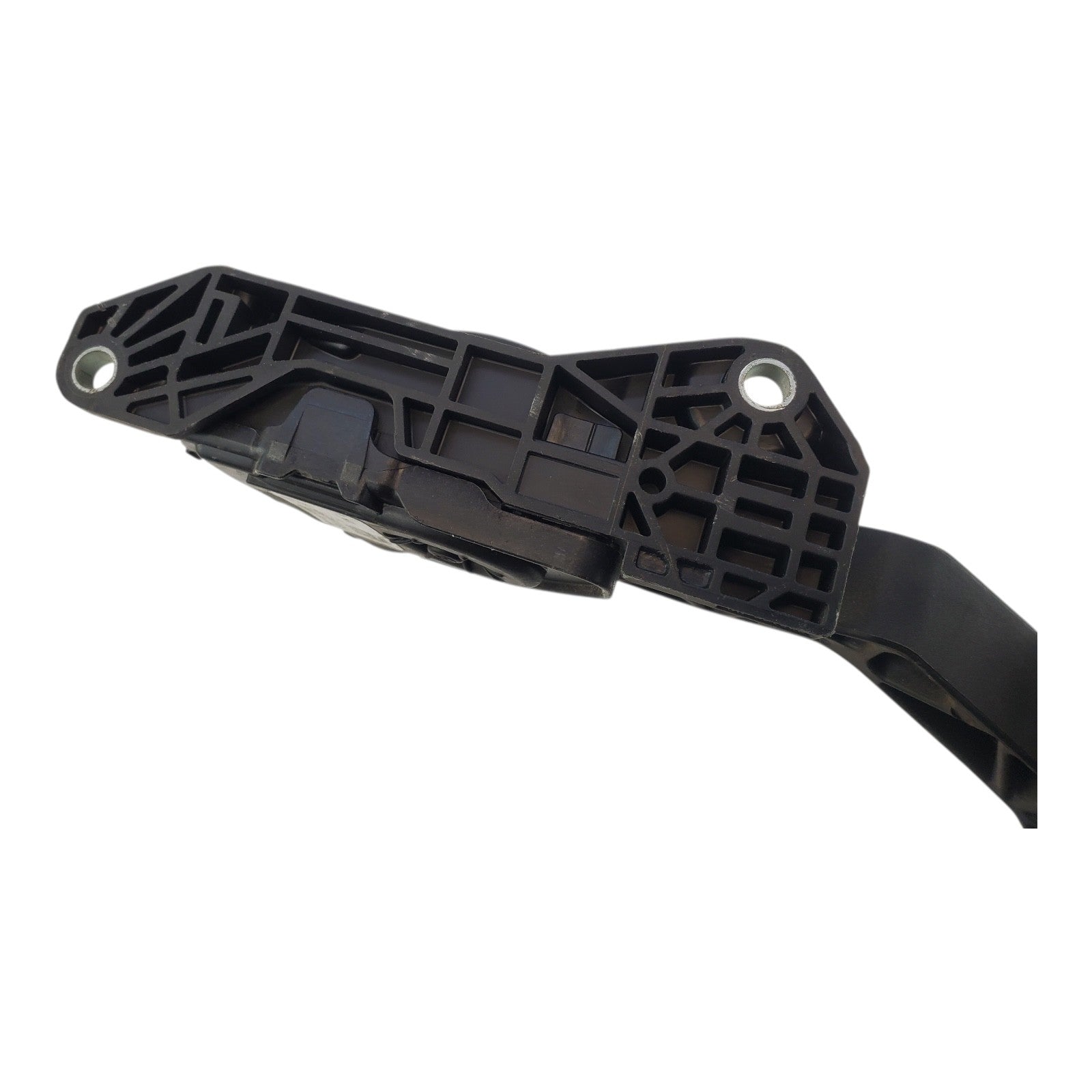 2007-2008 Dodge Ram 6.7 Cummins Diesel ACCELERATOR PEDAL #53034004AB