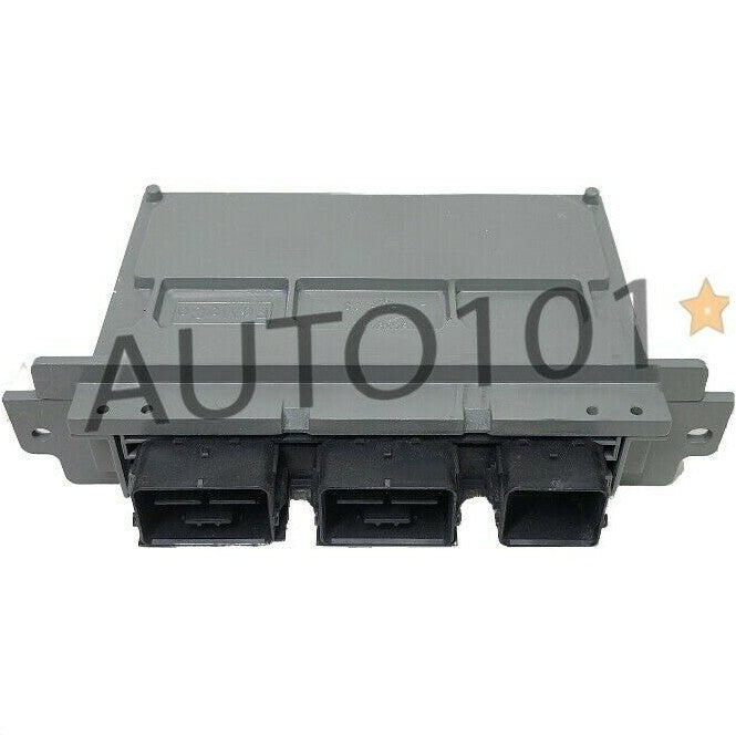 ✅ VIN Programmed 07 Ford Expedition 5.4L Engine Computer PCM