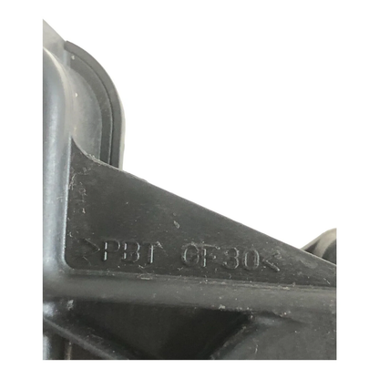 12-16 Dodge Grand Caravan Accelerator Gas Pedal 05281418AD OEM