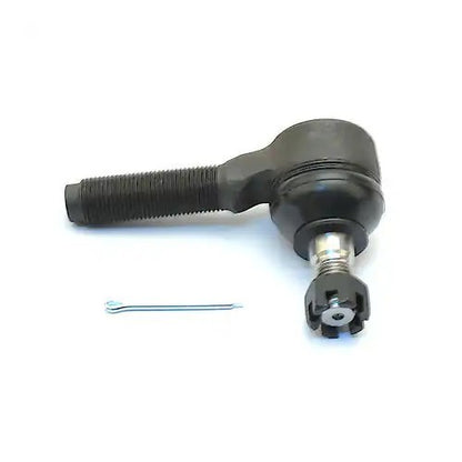 1979-1997 Toyota 4Runner/Pickup/T100 Front Outer Steering Tie Rod End