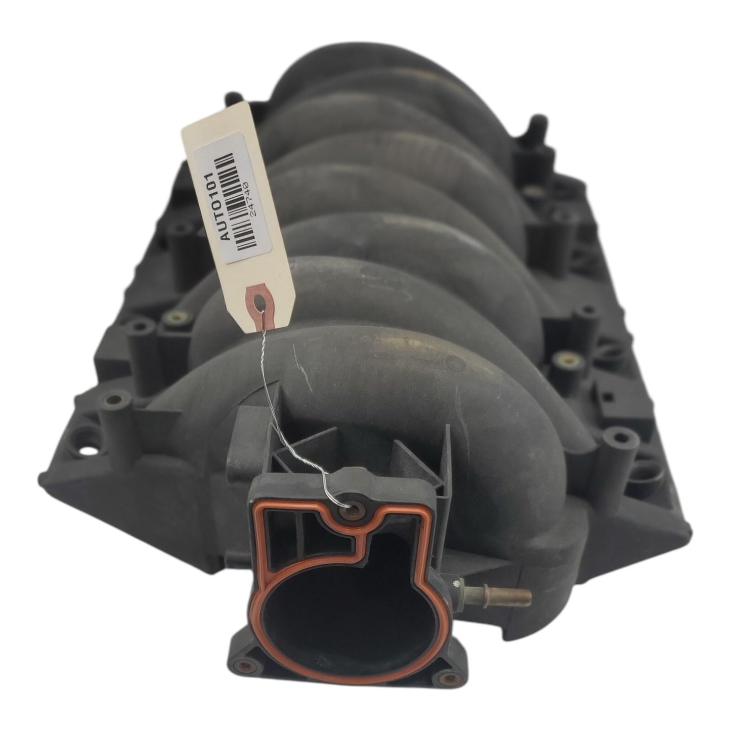 ✅Chevy GM LS6 4.8 5.3 5.7 6.0 Intake Manifold 12573572
