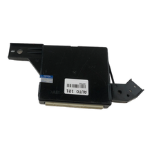 07-11 Toyota Camry Hybrid HVAC Control Module 88650-33770