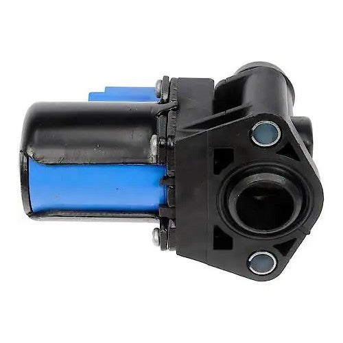 2014-2018 Ford Fiesta/Transit Connect Engine Coolant Bypass Valve