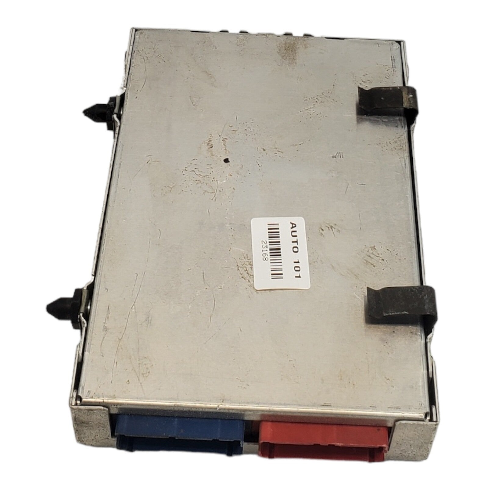 1995 Chevrolet GMC C1500 C2500 C3500 Engine Control Module ECM ECU OEM 16197427