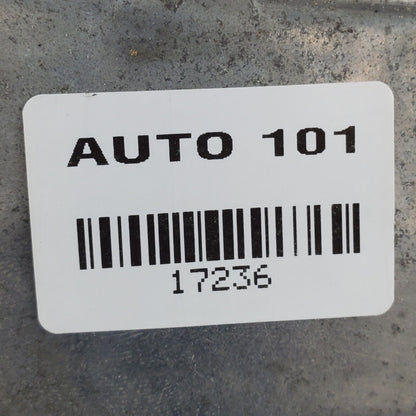 ✅ 07 Nissan Altima TCM Transmission Module 31036 JA00B ETC51-255N C1 7118 OEM