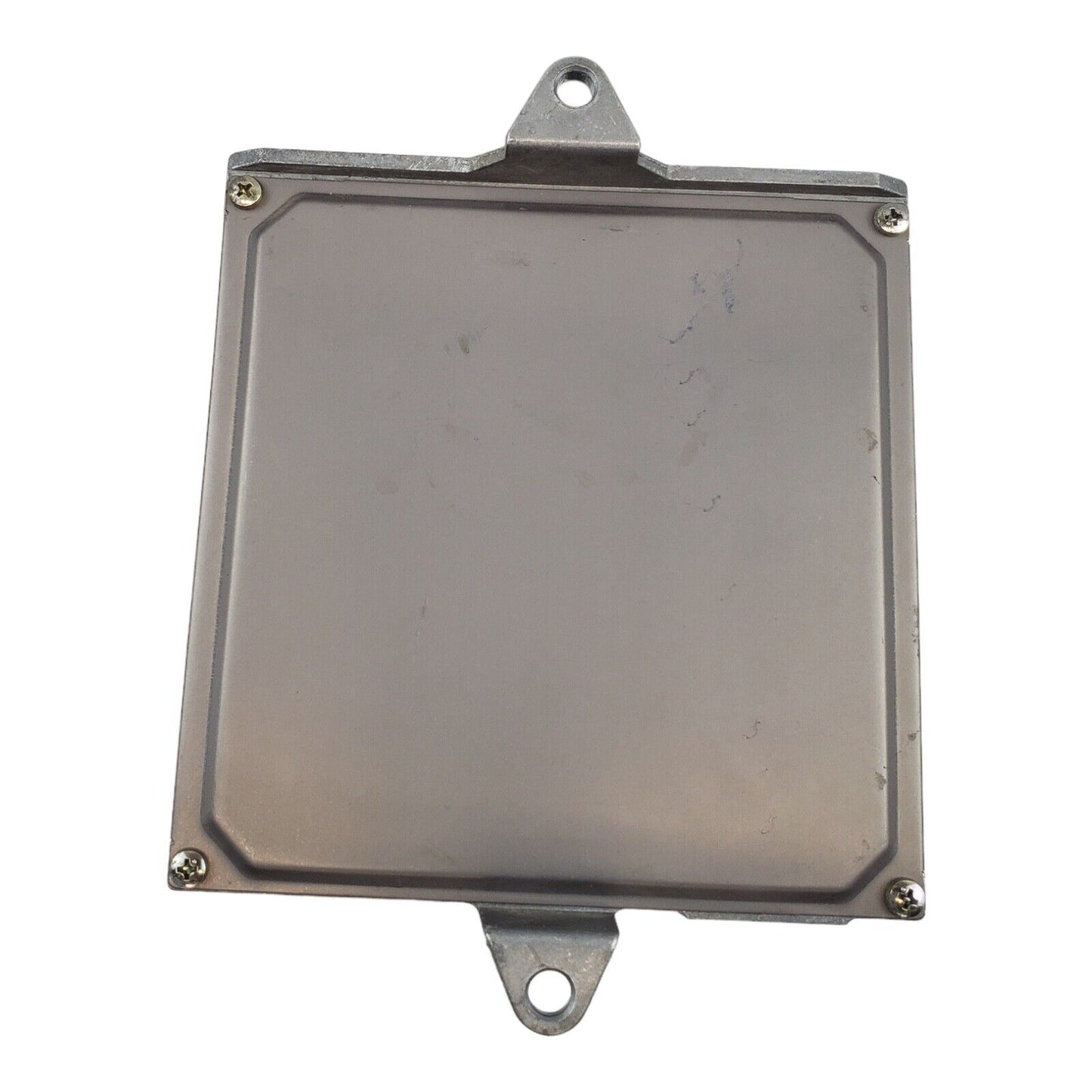 2003-2004 Honda Pilot OEM *ECM* ENGINE CONTROL MODULE 37820-PVF-A51