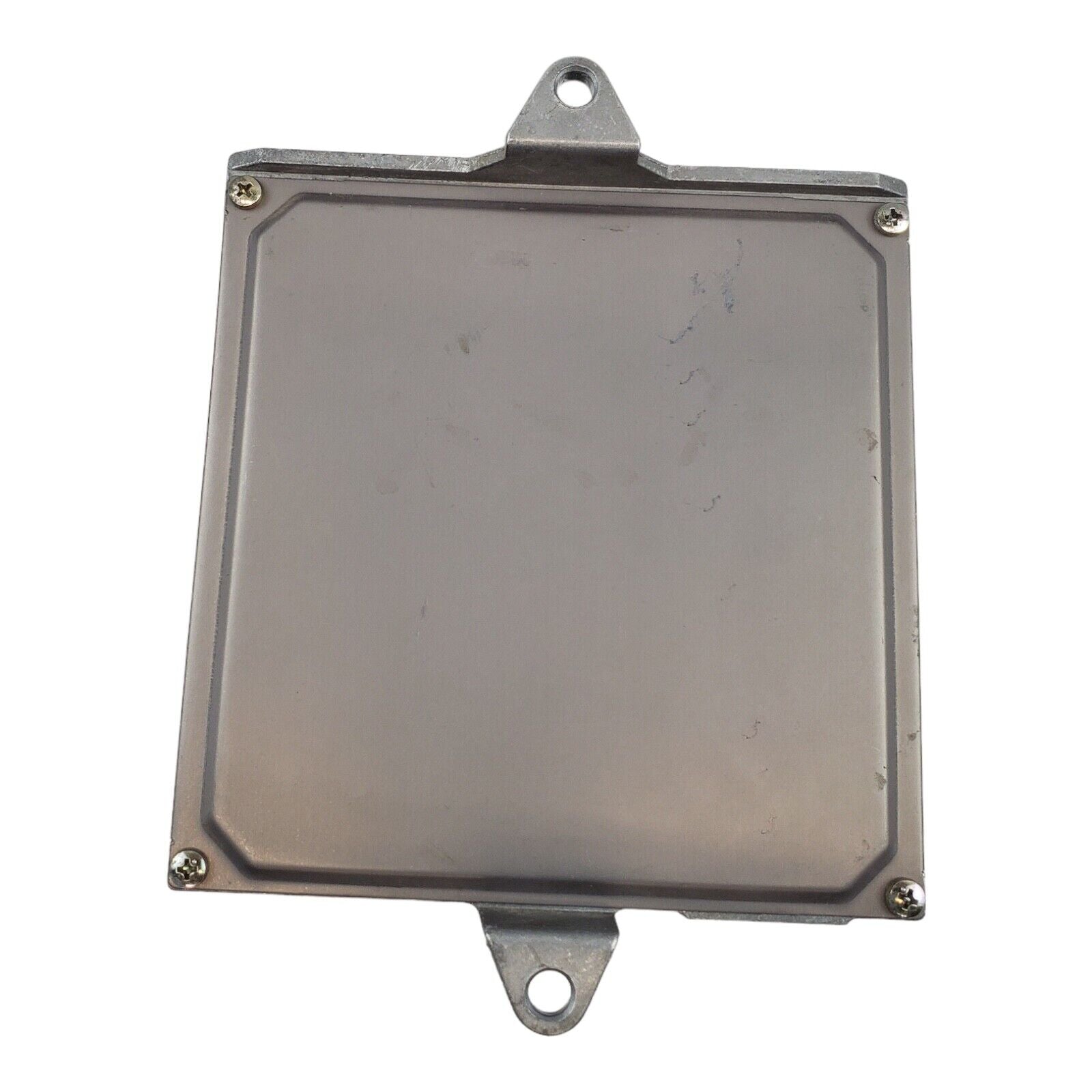 2003-2004 Honda Pilot OEM *ECM* ENGINE CONTROL MODULE 37820-PVF-A51